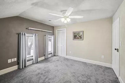 410 Galena Street, Prairie Du Sac, WI 53578 - Photo 23