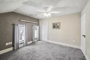 410 Galena St, Prairie Du Sac, WI 53578 - Photo 23