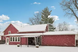 410 Galena St, Prairie Du Sac, WI 53578 - Photo 41