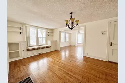 410 Galena Street, Prairie Du Sac, WI 53578 - Photo 9