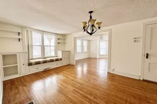 410 Galena St, Prairie Du Sac, WI 53578 - Photo 9