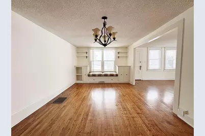 410 Galena Street, Prairie Du Sac, WI 53578 - Photo 7