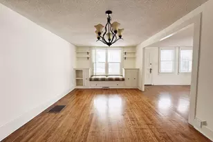 410 Galena St, Prairie Du Sac, WI 53578 - Photo 7