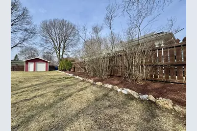 410 Galena Street, Prairie Du Sac, WI 53578 - Photo 37