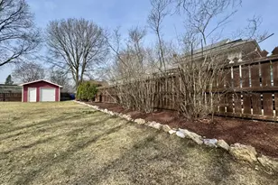 410 Galena St, Prairie Du Sac, WI 53578 - Photo 37