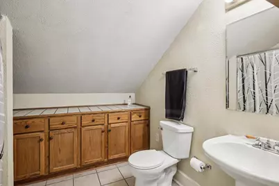 410 Galena Street, Prairie Du Sac, WI 53578 - Photo 27