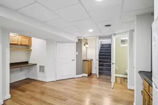 410 Galena St, Prairie Du Sac, WI 53578 - Photo 29