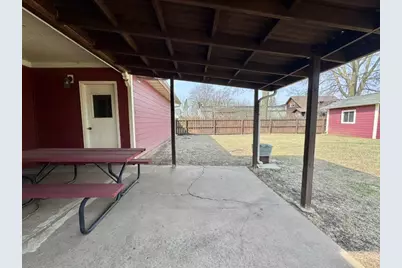 410 Galena Street, Prairie Du Sac, WI 53578 - Photo 33