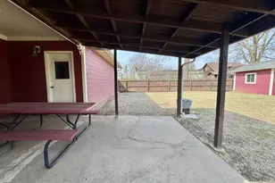 410 Galena St, Prairie Du Sac, WI 53578 - Photo 33