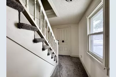 410 Galena Street, Prairie Du Sac, WI 53578 - Photo 19