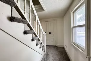 410 Galena St, Prairie Du Sac, WI 53578 - Photo 19