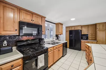 410 Galena Street, Prairie Du Sac, WI 53578 - Photo 13