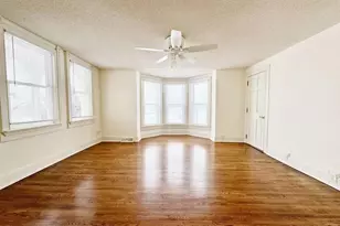 410 Galena St, Prairie Du Sac, WI 53578 - Photo 5