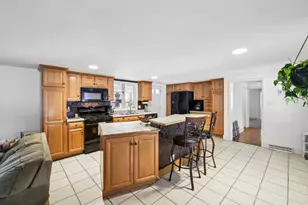 410 Galena St, Prairie Du Sac, WI 53578 - Photo 7