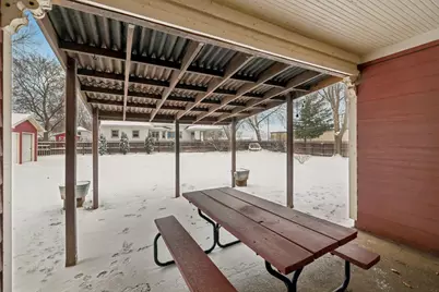 410 Galena Street, Prairie Du Sac, WI 53578 - Photo 33