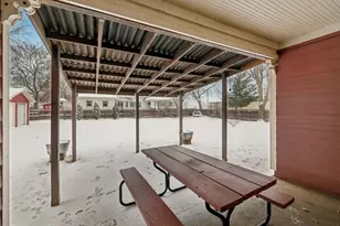 410 Galena St, Prairie Du Sac, WI 53578 - Photo 33