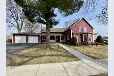 410 Galena Street, Prairie Du Sac, WI 53578 - Photo 1