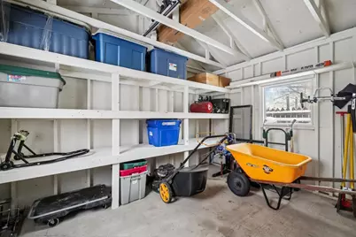 410 Galena Street, Prairie Du Sac, WI 53578 - Photo 35