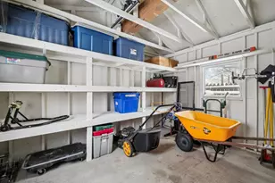 410 Galena St, Prairie Du Sac, WI 53578 - Photo 35