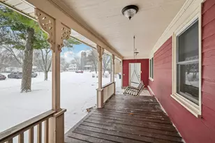 410 Galena St, Prairie Du Sac, WI 53578 - Photo 31