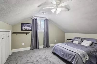 410 Galena Street, Prairie Du Sac, WI 53578 - Photo 19