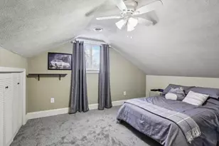 410 Galena St, Prairie Du Sac, WI 53578 - Photo 19