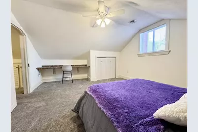 410 Galena Street, Prairie Du Sac, WI 53578 - Photo 23