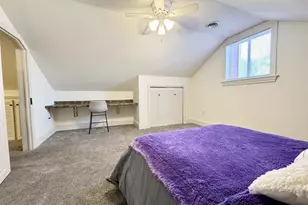 410 Galena St, Prairie Du Sac, WI 53578 - Photo 23