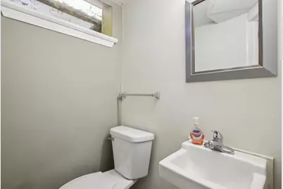 410 Galena Street, Prairie Du Sac, WI 53578 - Photo 31