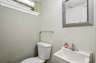 410 Galena St, Prairie Du Sac, WI 53578 - Photo 31