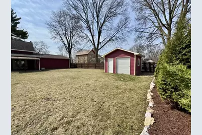 410 Galena Street, Prairie Du Sac, WI 53578 - Photo 3