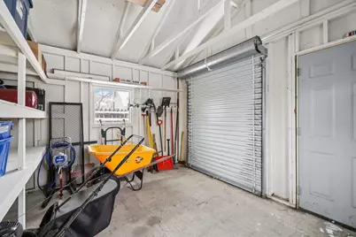 410 Galena Street, Prairie Du Sac, WI 53578 - Photo 37