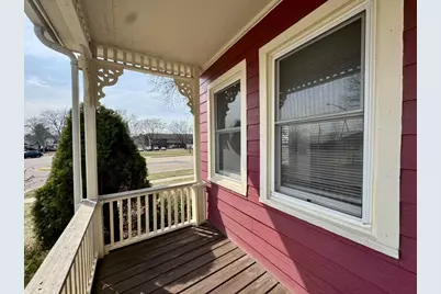 410 Galena Street, Prairie Du Sac, WI 53578 - Photo 39