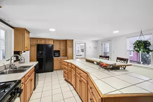 410 Galena St, Prairie Du Sac, WI 53578 - Photo 9