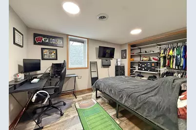 1419 Dayton Drive, Janesville, WI 53546 - Photo 17