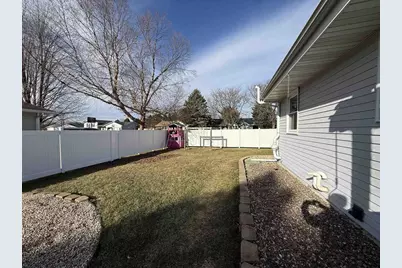 1419 Dayton Drive, Janesville, WI 53546 - Photo 33