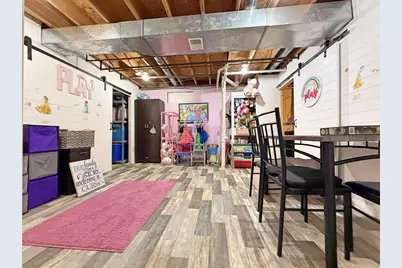 1419 Dayton Drive, Janesville, WI 53546 - Photo 19