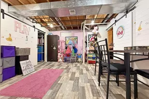 1419 Dayton Dr, Janesville, WI 53546 - Photo 19