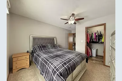 1419 Dayton Drive, Janesville, WI 53546 - Photo 13