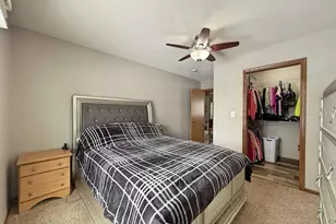 1419 Dayton Dr, Janesville, WI 53546 - Photo 13