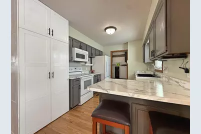 1419 Dayton Drive, Janesville, WI 53546 - Photo 7