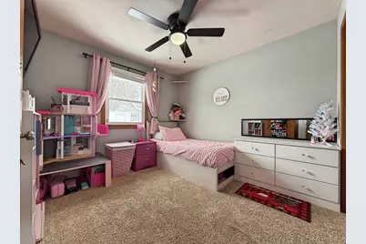 1419 Dayton Drive, Janesville, WI 53546 - Photo 15