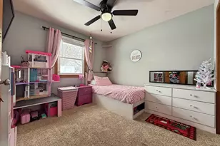 1419 Dayton Dr, Janesville, WI 53546 - Photo 15