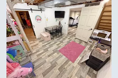 1419 Dayton Drive, Janesville, WI 53546 - Photo 21