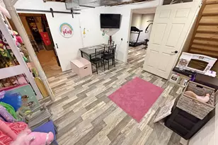 1419 Dayton Dr, Janesville, WI 53546 - Photo 21