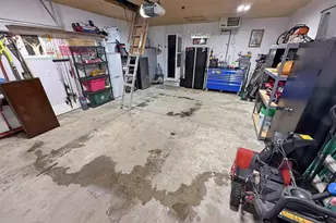 1419 Dayton Dr, Janesville, WI 53546 - Photo 29