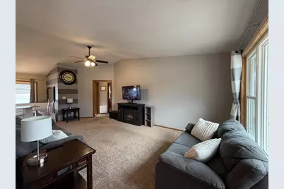 1419 Dayton Drive, Janesville, WI 53546 - Photo 3