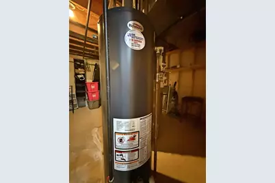 1419 Dayton Drive, Janesville, WI 53546 - Photo 27