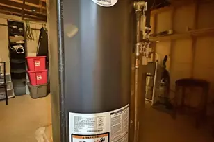 1419 Dayton Dr, Janesville, WI 53546 - Photo 27