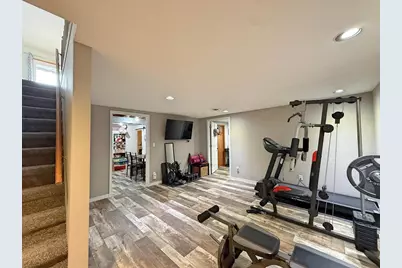 1419 Dayton Drive, Janesville, WI 53546 - Photo 23